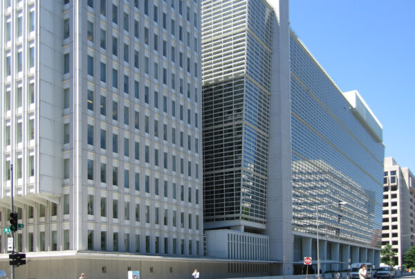 Banco_mundial