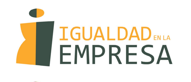 Se publica el Real Decreto 333/2023 por el que se regula la concesión y utilización del distintivo «Igualdad en la Empresa».