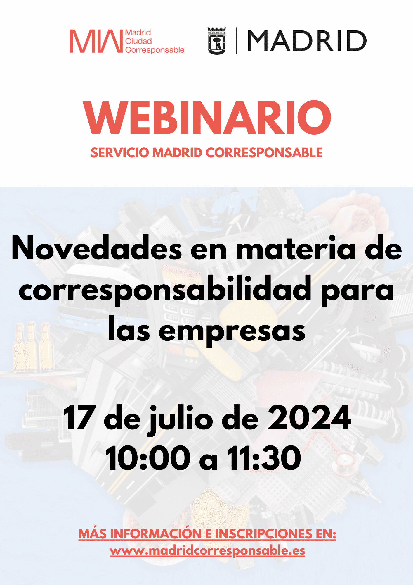 Novedades-en-materia-de-corresponsabilidad-para-las-empresas