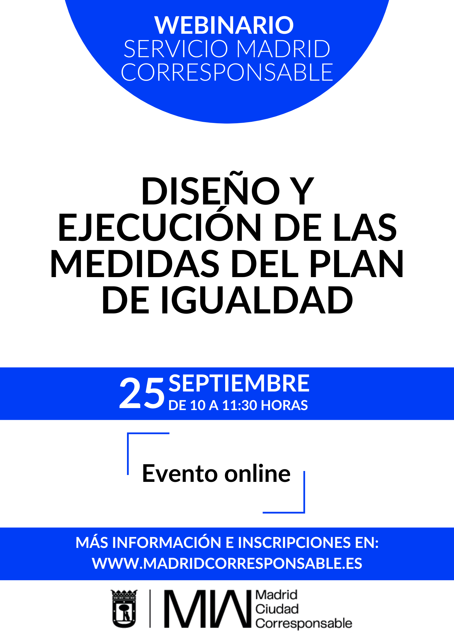 Cartel-CCOO-11-SEP-24