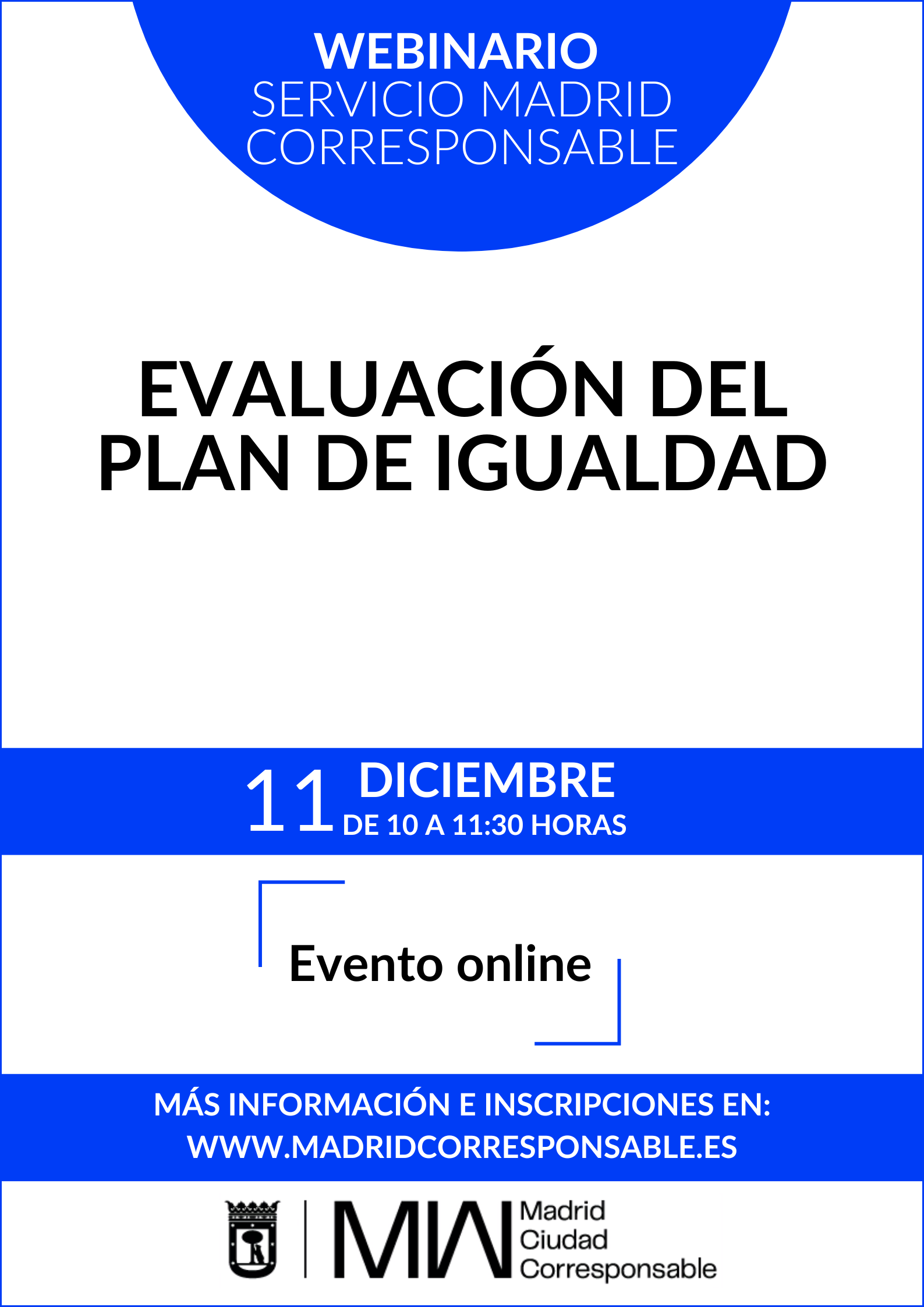 webinar-plan-de-igualdad