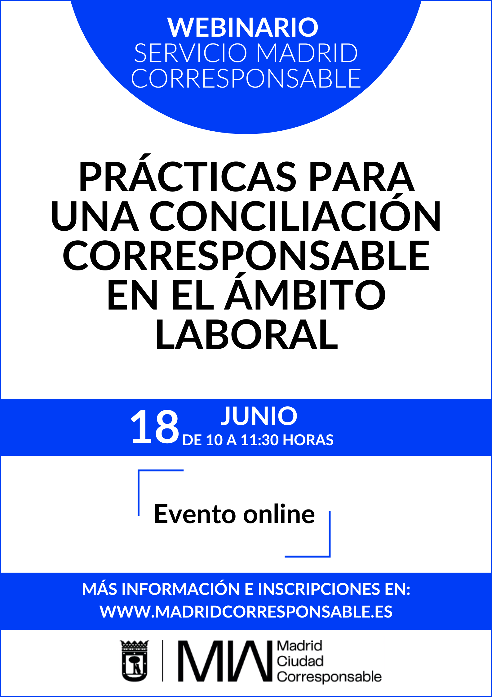 Practicas-para-una-conciliacion-corresponsable-en-el-ambito-laboral