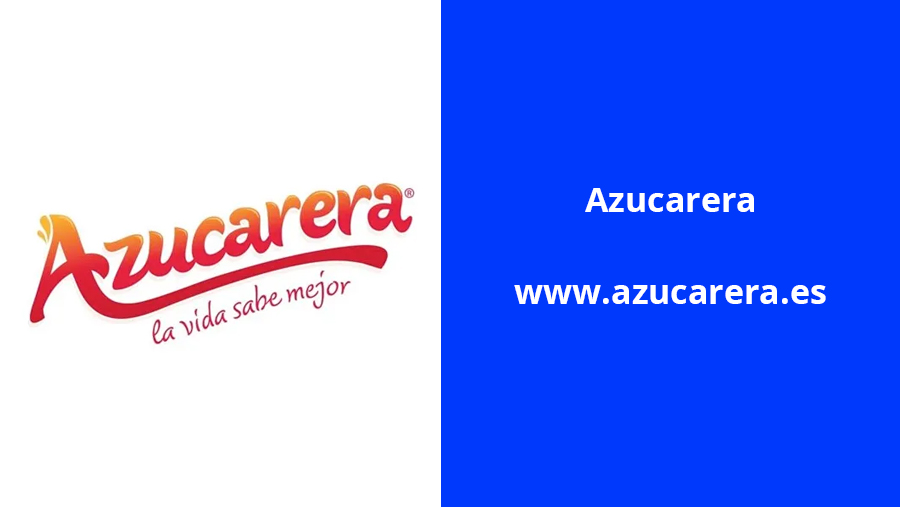 red-de-empresas-madrid-corresponsable-001-azucarera