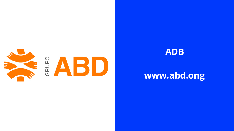 red-de-empresas-madrid-corresponsable-002-ADB