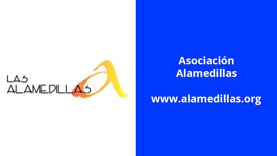 red-de-empresas-madrid-corresponsable-003-Asociacion-Alamedillas