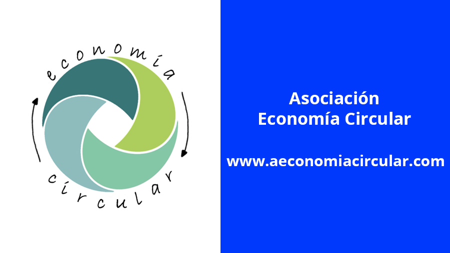 red-de-empresas-madrid-corresponsable-004-Asociacion-Economia-Circular-