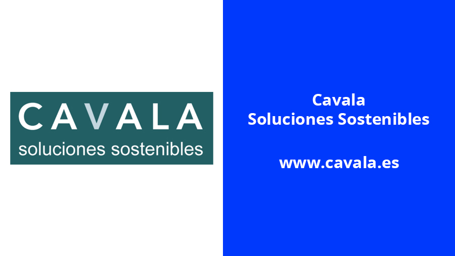 red-de-empresas-madrid-corresponsable-005-Cavala-Soluciones-Sostenibles