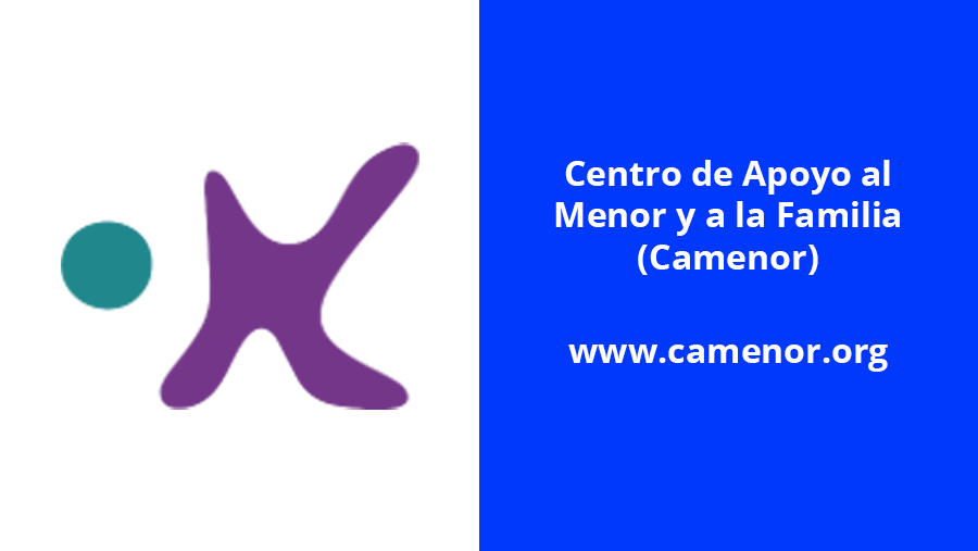 red-de-empresas-madrid-corresponsable-006-camenor