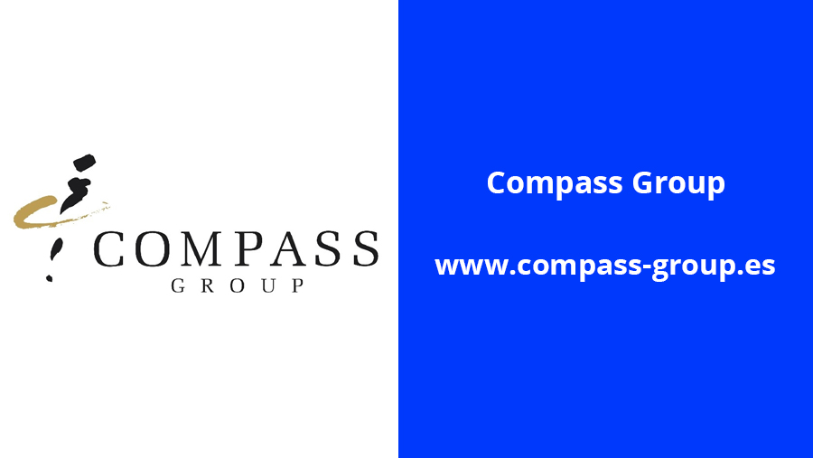 red-de-empresas-madrid-corresponsable-007-Compass-Group