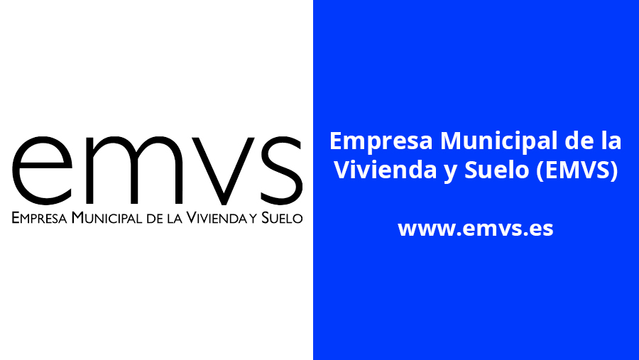 red-de-empresas-madrid-corresponsable-008-EMVS