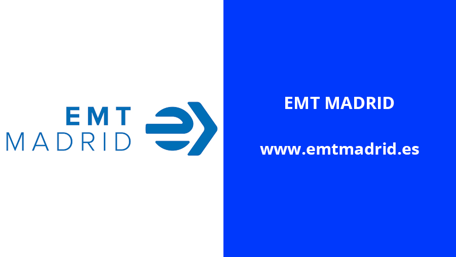 red-de-empresas-madrid-corresponsable-009-EMT-MADRID