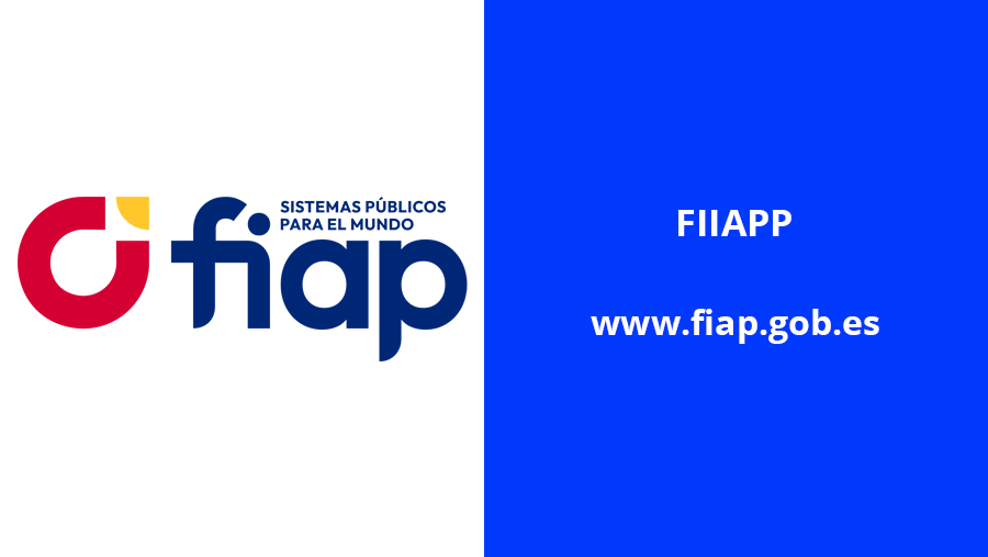 red-de-empresas-madrid-corresponsable-012-FIIAPP-v2