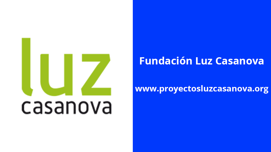 red-de-empresas-madrid-corresponsable-013-Luz-Casanova