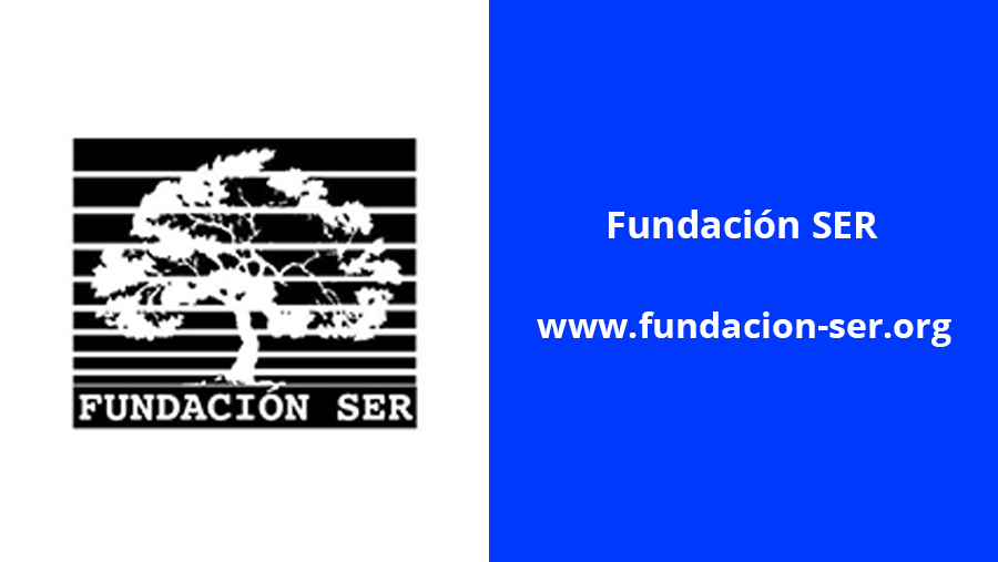 red-de-empresas-madrid-corresponsable-014-Fundacion-SER