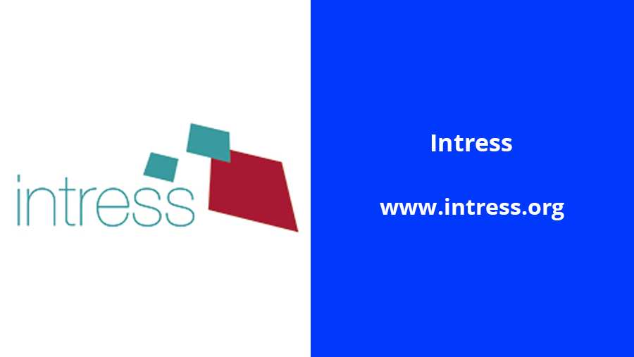 red-de-empresas-madrid-corresponsable-015-Intress