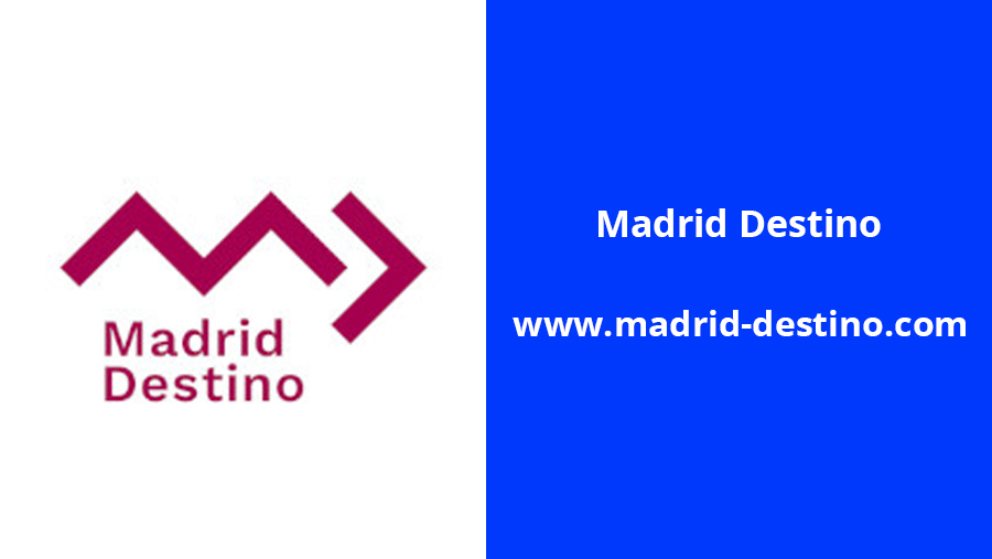 red-de-empresas-madrid-corresponsable-016-Madrid-Destino