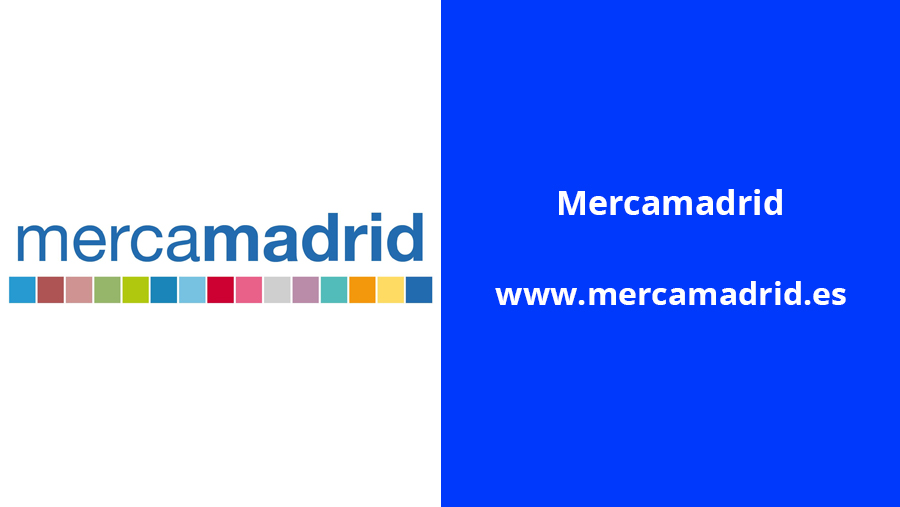 red-de-empresas-madrid-corresponsable-017-Mercamadrid