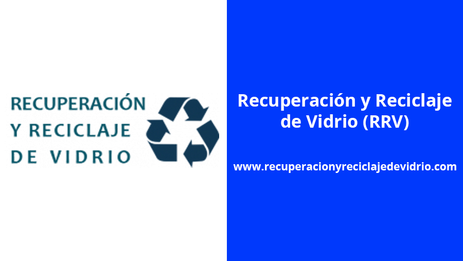 red-de-empresas-madrid-corresponsable-018-RRV