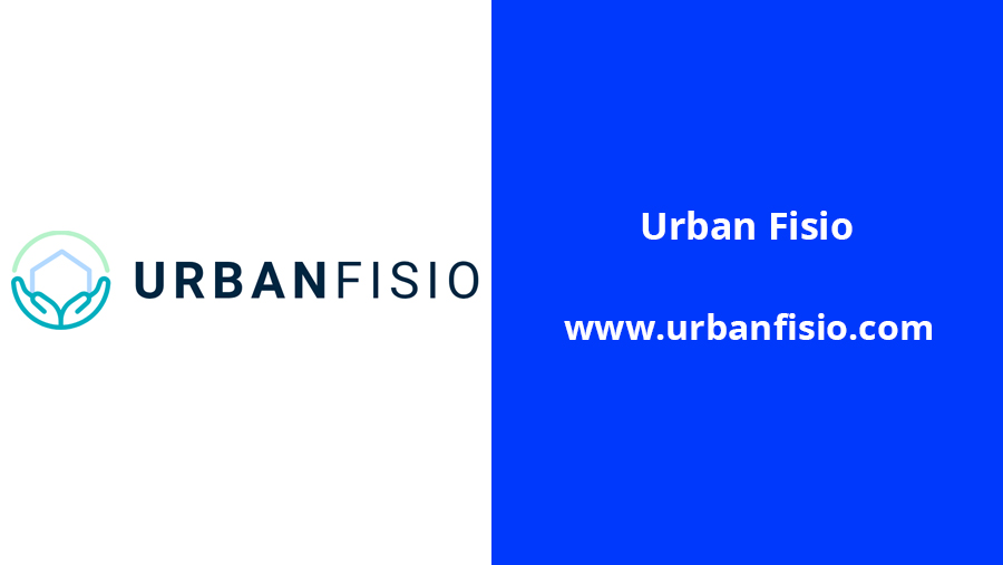 red-de-empresas-madrid-corresponsable-019-Urban-Fisio