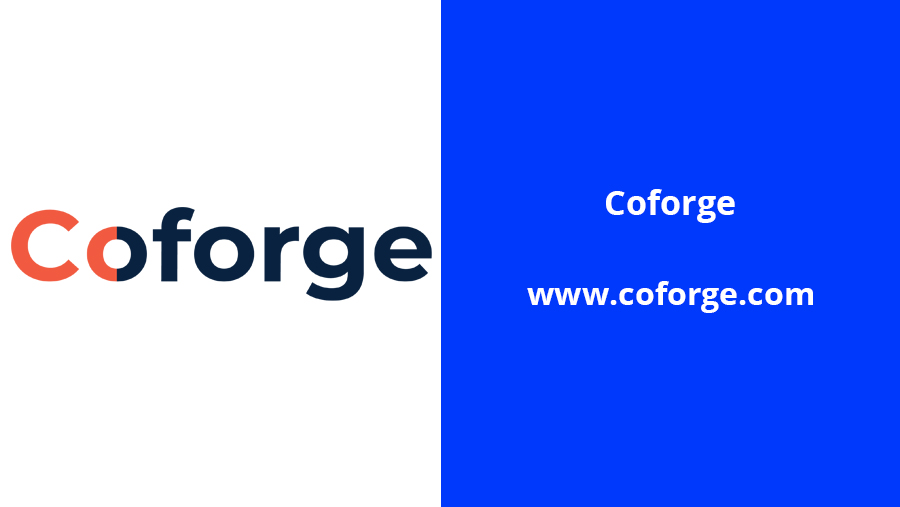 red-de-empresas-madrid-corresponsable-020-Coforge