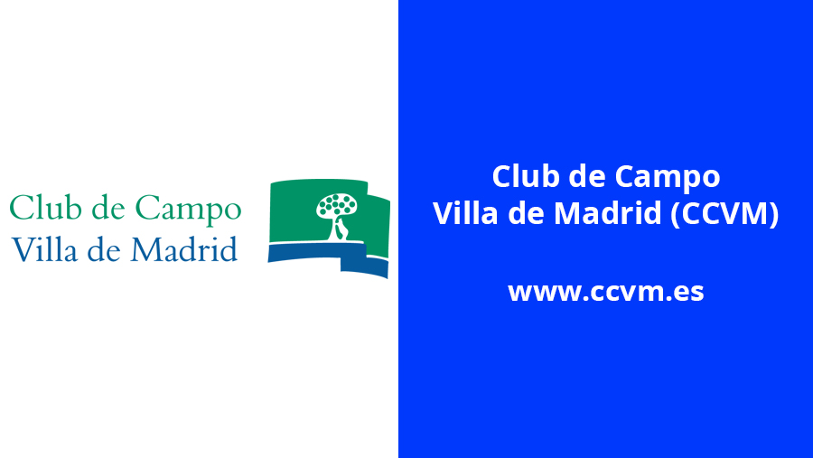 red-de-empresas-madrid-corresponsable-021-CCVM