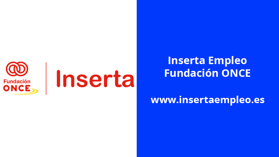 red-de-empresas-madrid-corresponsable-022-Inserta-Empleo