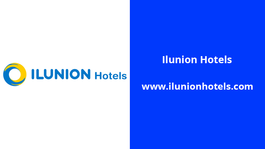 red-de-empresas-madrid-corresponsable-023-Ilunion-Hotels