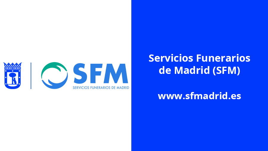 red-de-empresas-madrid-corresponsable-024-SFM