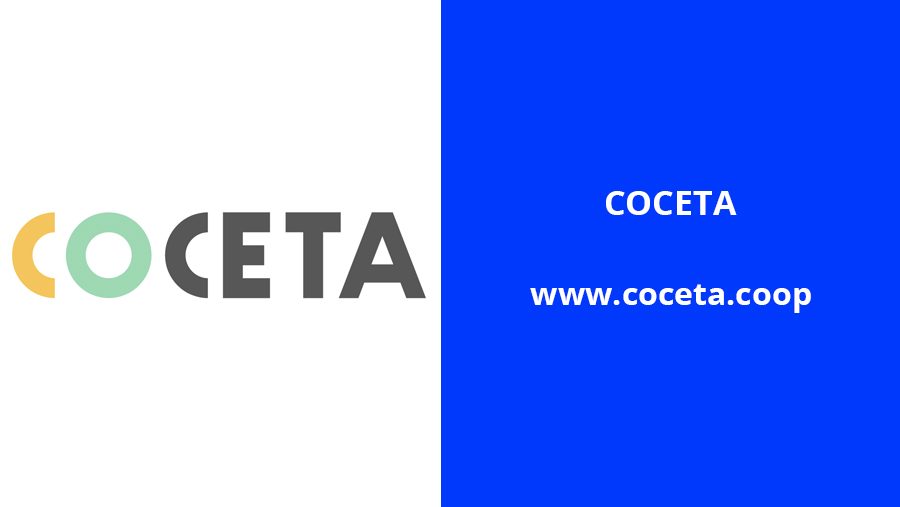 red-de-empresas-madrid-corresponsable-025-COCETA